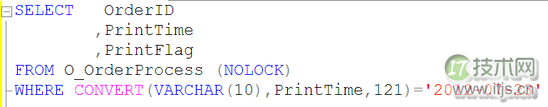 SQL Server数据库设计规范指南：字段类型选择与索引优化策略