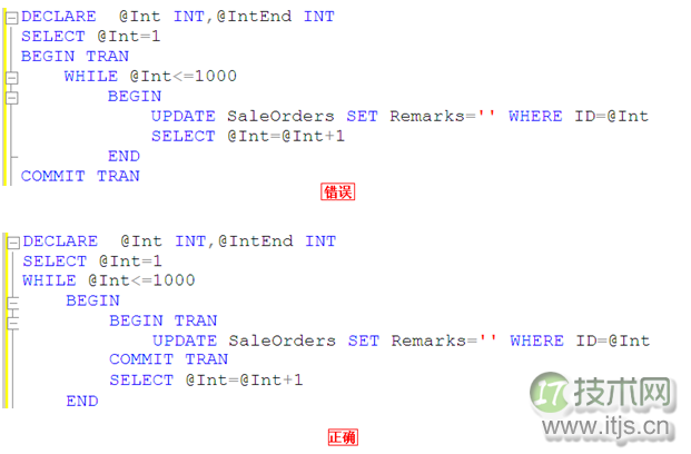 SQL Server数据库设计规范指南：字段类型选择与索引优化策略