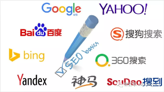 养老行业成未来主流产业，搜索引擎营销助力精准获客