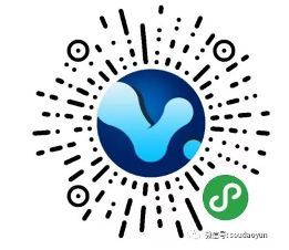 养老行业成未来主流产业，搜索引擎营销助力精准获客