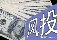 中小微企业低成本获客实战经验分享，草根创业者的营销破局之道