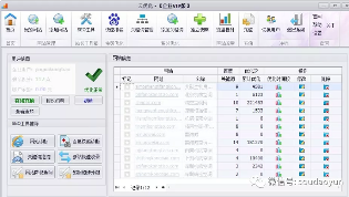中小微企业低成本获客实战经验分享，草根创业者的营销破局之道