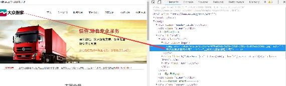 搬家公司在什么情况下才会被需要？拓展业务场景提升获客量