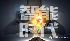 百度搜索进化论:从传统搜索引擎到AI赋能的智能全搜索时代 百度搜索进化论:从传统搜索引擎到AI赋能的智能全搜索时代