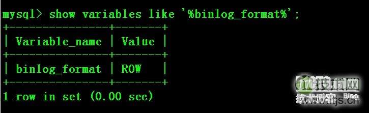 MySQL主从数据库一致性检查与同步修复方法详解