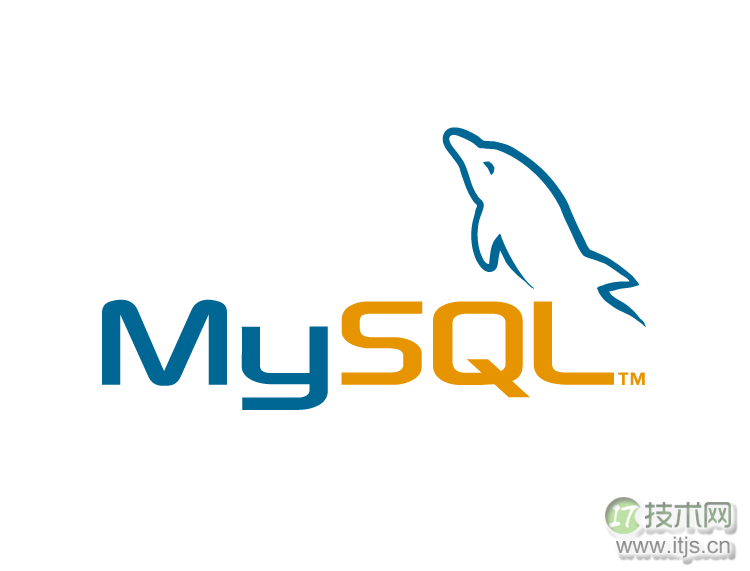 MySQL数据库备份策略详解：完全备份增量备份与mysqldump工具应用