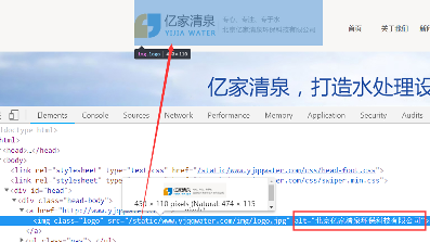 新站优化案例分享：半月内实现关键词排名突破
