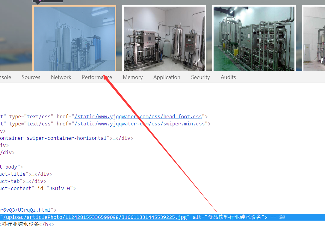 新站优化案例分享：半月内实现关键词排名突破