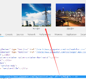 新站优化案例分享：半月内实现关键词排名突破