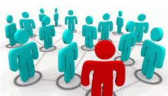 养老行业精准获客攻略：搜索引擎优化提升获客效率