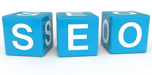 SEO优化入门必备基础知识详解 SEO优化入门必备基础知识详解