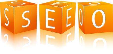 网站排名优化的6大核心技巧，轻松提升关键词排名