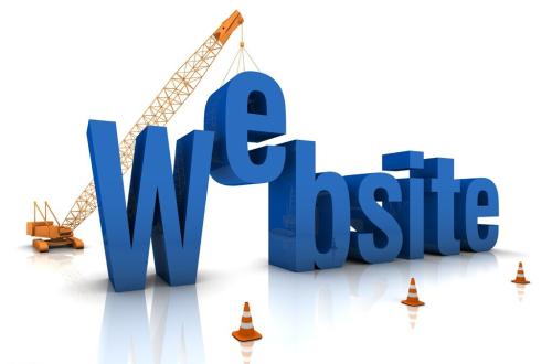 文章标题SEO优化技巧详解，提升搜索排名的8大要点