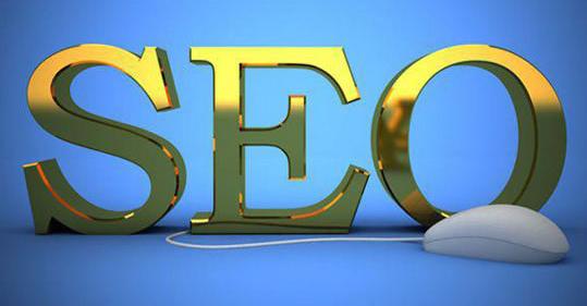 网站SEO优化原创文章写作技巧与内容策略指南 网站SEO优化原创文章写作技巧与内容策略指南