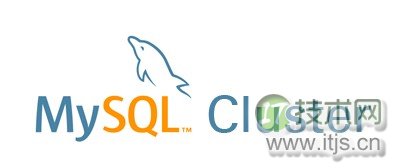 MySQL Cluster高可用架构实现每秒2亿查询处理能力