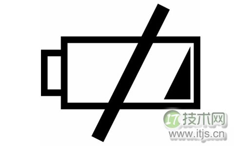 MySQL常见错误认知解析：InnoDB与MyISAM存储引擎性能对比真相