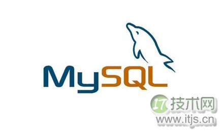 MySQL性能分析器安装配置指南及使用方法详解