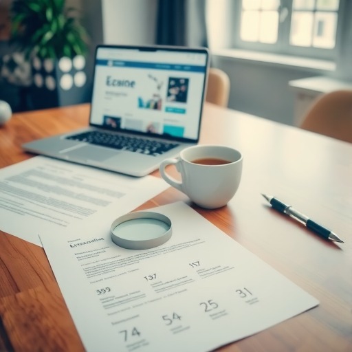 35类商标是干啥用的，电商能用到35类的商标吗？