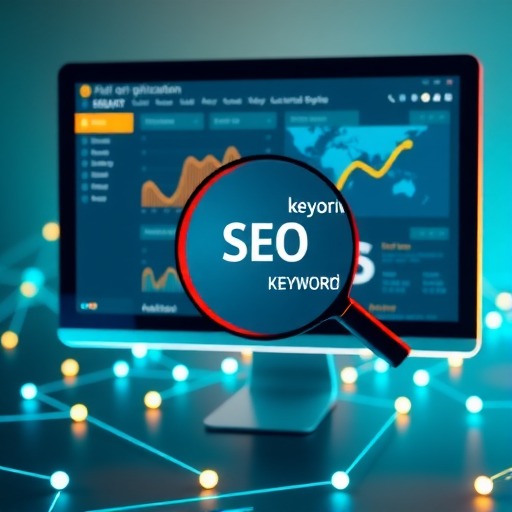 网站推广可以指定关键词优化吗?选哪些词比较靠谱? 网站推广可以指定关键词优化吗?选哪些词比较靠谱?