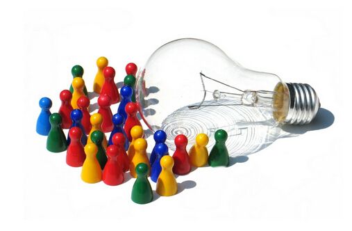 网站权重提升的四大核心要素解析 网站权重提升的四大核心要素解析