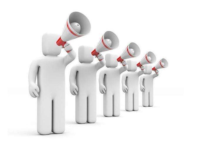 网站TDK优化指南:标题关键词描述完整写作技巧 网站TDK优化指南:标题关键词描述完整写作技巧