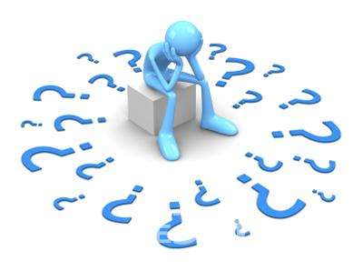 网站SEO优化失败的八大常见因素及解决方案