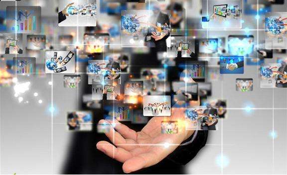 网站用户体验度提升指南：从建站到优化的完整策略