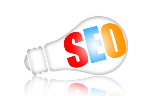 网站权重下降原因分析及优化策略指南