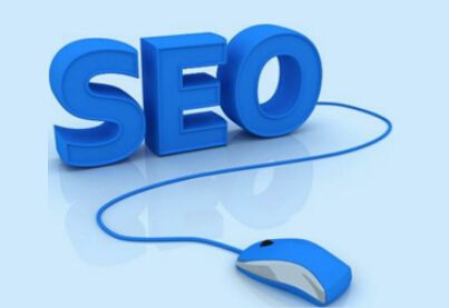 关键词分类与优化技巧详解，提升网站自然排名方法