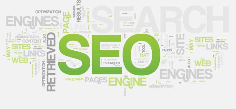 新网站优化调整策略及注意事项详解