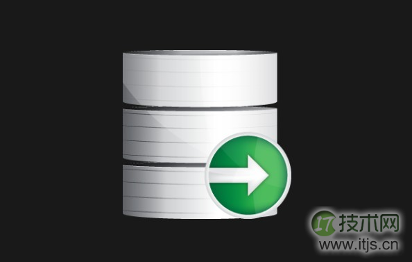 MySQL复制延迟问题分析及解决方案详解