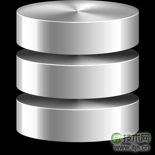 Mydumper MySQL数据库备份工具使用指南与参数详解