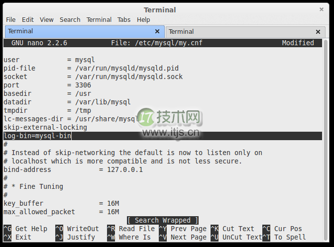 MySQL到MariaDB数据库迁移完整教程，详细步骤指南