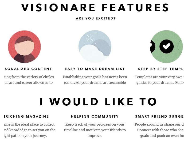 怎样才能做好站内优化