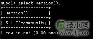 Mysql学习（1）启动、登录及常用命令总结大全