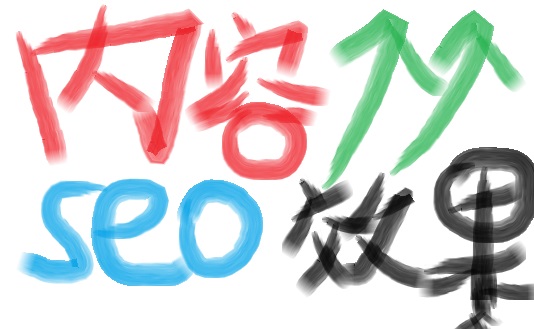 如何打造高质量内容建设提升网站SEO优化效果 如何打造高质量内容建设提升网站SEO优化效果