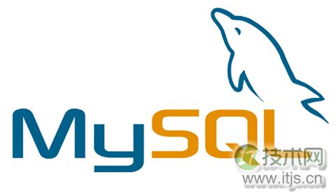 MySQL索引使用场景与优化策略详解