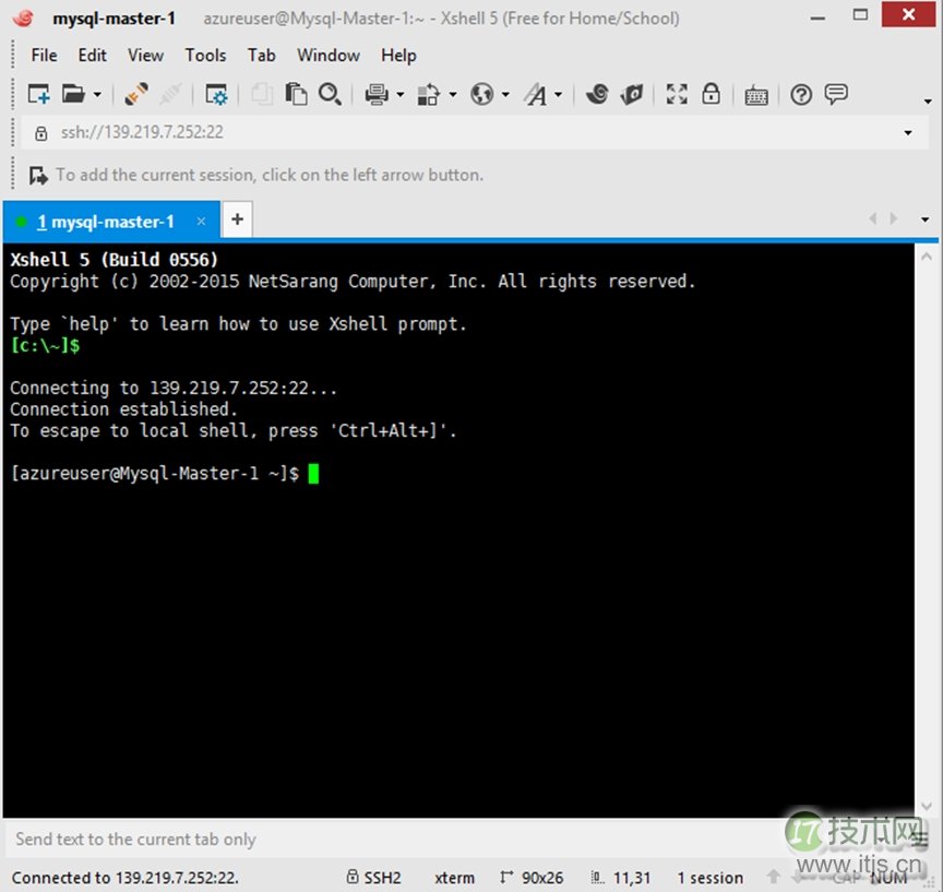 MySQL MMM主主复制管理器配置详解及高可用部署指南