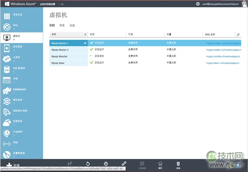 MySQL MMM主主复制管理器配置详解及高可用部署指南