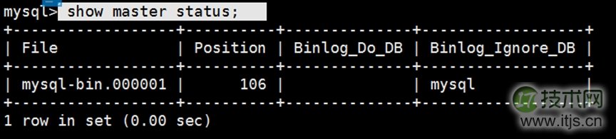 MySQL MMM主主复制管理器配置详解及高可用部署指南