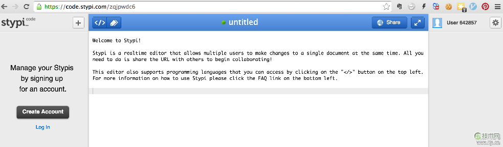 Facebook面试全攻略：从网申到拿offer的完整经验分享