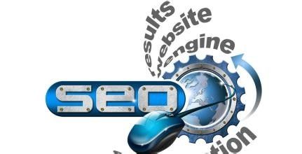 让网站文章收录飞起的几点技巧