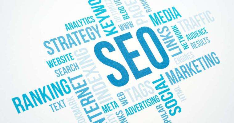 让网站文章收录飞起的几点技巧