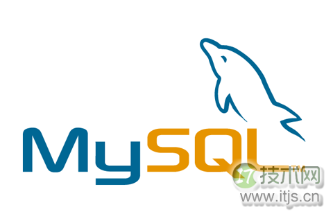 学习 MySQL 应该掌握的 6 个技巧