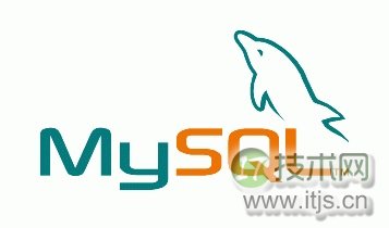 101个MySQL的调节和优化技巧