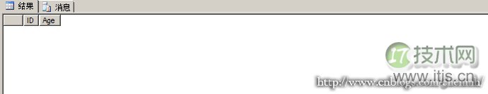 程序员容易忽略的SQL Server错误集锦