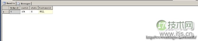 程序员容易忽略的SQL Server错误集锦