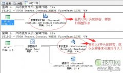 智穹界来普科技