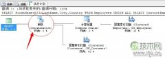 智穹界来普科技