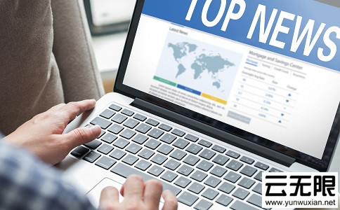 新手站长必知的网站优化核心要点解析 新手站长必知的网站优化核心要点解析